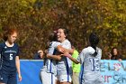 WSoccer vs MHC  Women’s Soccer vs Mount Holyoke College. - Photo by Keith Nordstrom : Wheaton, Women’s Soccer, Mt. Holyoke